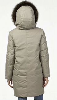 Парка Via Lattea