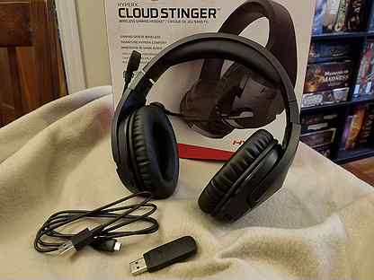 Cloud wireless. HYPERX cloud Stinger Core беспроводные. HYPERX cloud Stinger Core 2 беспроводные. Гарнитура HYPERX cloud Core Wireless. HYPERX cloud Core Wireless АЧХ.