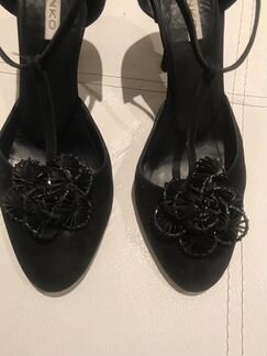 Туфли Pinko оригинал