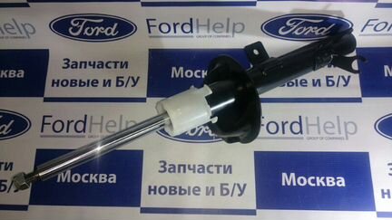 Амортизатор передний правый Ford Focus 1 1.4 / 1.6