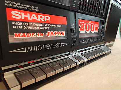 sharp 939 С„РѕС‚Рѕ