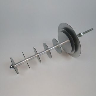 4g пушка (mimo антенна) 1800 мгц