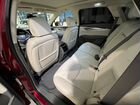 Cadillac XT5 2.0 AT, 2020, 10 274 км объявление продам