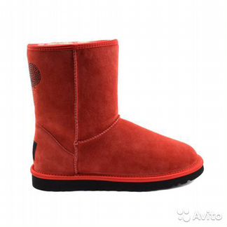 Угги Женские UGG Мужские australia Официальные