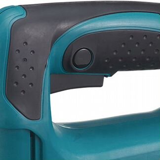 Лобзик электрический Makita 4327