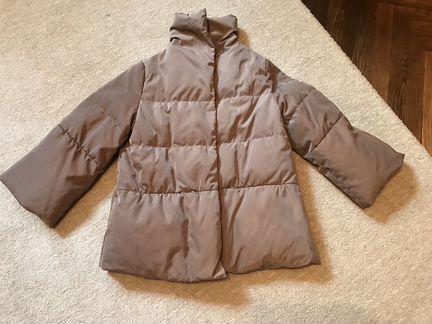 Пуховик Bambolina, XS, Италия