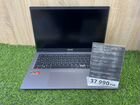 Ноутбук Asus Laptop 15 M515DA-BQ873