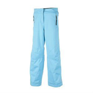 Брюки горнолыжные obermeyer новые р-р 40-42 или 16