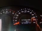 Toyota Camry 2.4 МТ, 2008, 230 100 км объявление продам