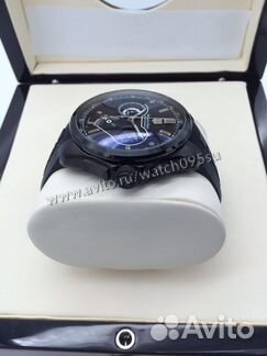 Часы мужские тн (арт 0276)