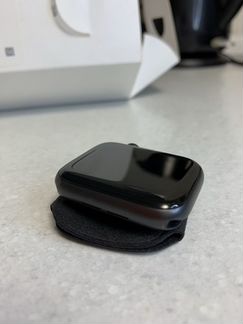 Часы apple watch 5 44 mm