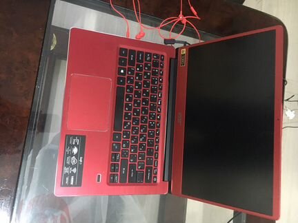 Acer