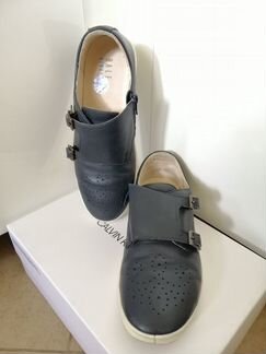 Туфли, кеды р. 37