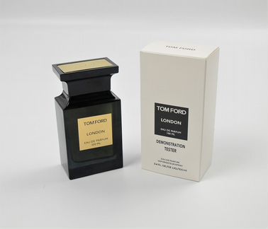London Tom Ford 100 ml