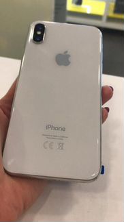 Замена стекла- iPhone,Samsung,Huawei,Xiaomi и т.д