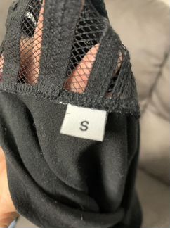 Pinko футболка