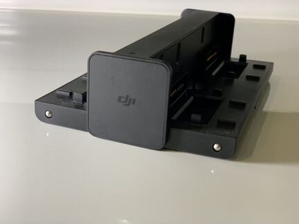 Концентратор хаб DJI Mavic 2