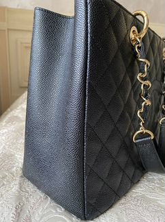 Сумка chanel оригинал