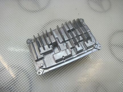 Блок Mercedes W207 W212 W218 W166 X166 W447 W246 W