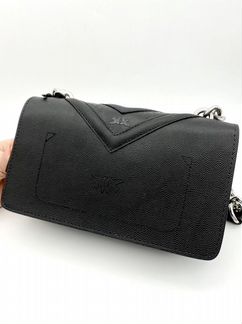Сумка Pinko Love bag