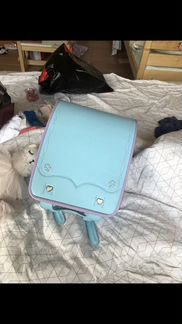 Рандосеру ранец