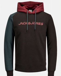 Толстовка мужская