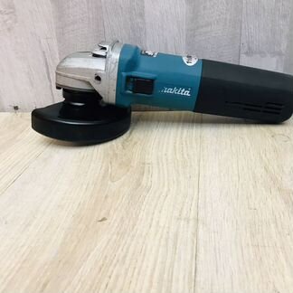 Болгарка makita 9565H N1/Б24