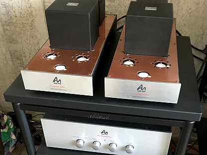 Audio note. Audio Note Conquest Signature. Audio Note Conqueror Silver. Audio Note Conqueror 300b. Audio Note Conquest.