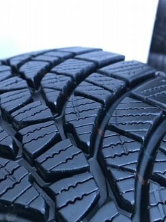 Kumho WinterCraft WP 71 225/45/18