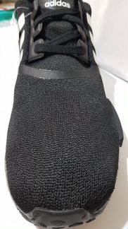 Adidas NMD R1 EG7399 us 7.5-12