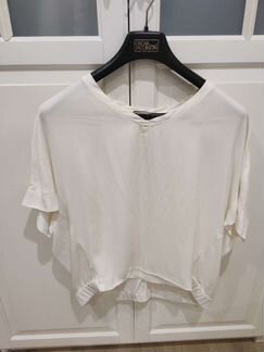 Блузка Bessini