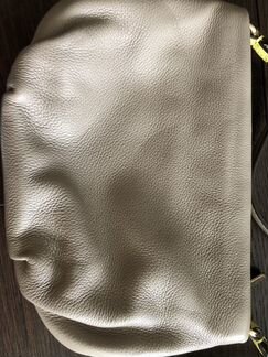 Сумка Marc by Marc Jacobs