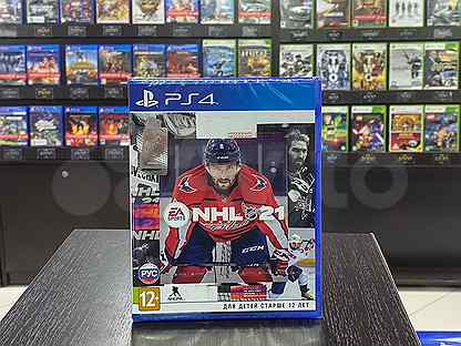 Диски нхл. NHL 21 ps4. NHL 2021 ps4. НХЛ 21 диск на ps4. NHL 16 Sony ps4.