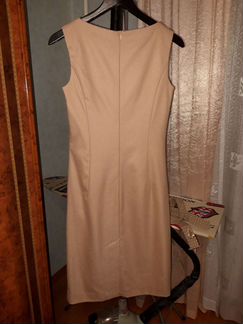 Платье LO, pret-a-porter