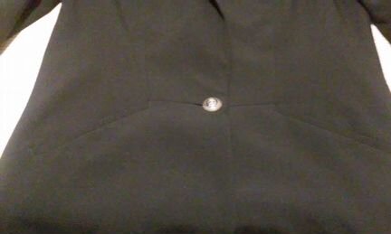 Пиджак Zara
