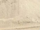Песок, Щебень, плодородный грунт (нм54)