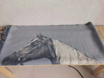 Плед 