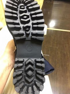 Сапоги женские