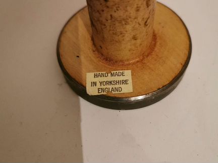 Куклы винтаж