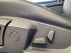BMW 5 серия 2.0 AT, 2013, 243 000 км объявление продам