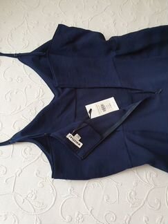 Комбинезон Whistles р. 14 UK (46-48 рос.)