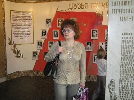Офис-менеджер, Оператор пк,Архивариус