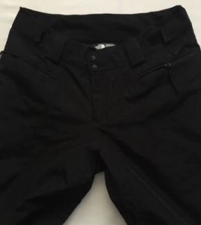 Брюки горнолыжные The North Face