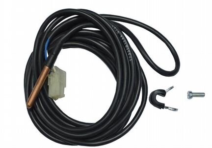 7252565 Viessmann Сенсор контроля уходящих газов