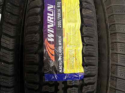 Магнум флейм. Winrun Magnum Flame WR-16 205/70 r16. Магнум Флейм 205/70/16. Winrun Magnum Flame 205/70 r16. Winrun Magnum Flame WR-16 205/75 r15.