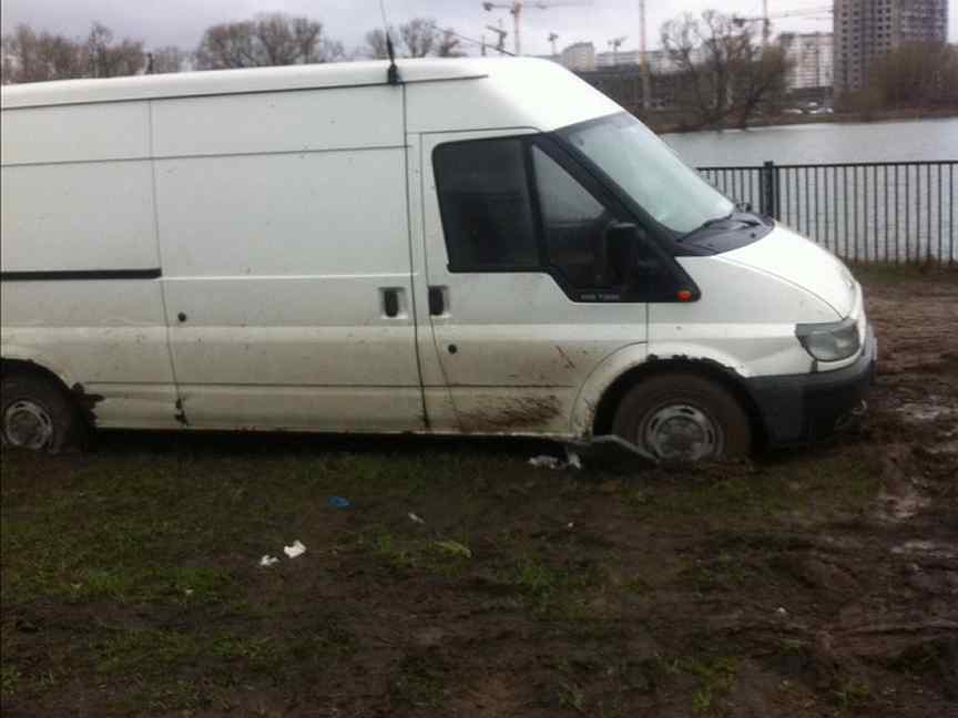 Форд транзит бу москва. Форд Транзит 32361. Форд Транзит 89 года. Ford Transit 2227sd. Форд Транзит короткая база.