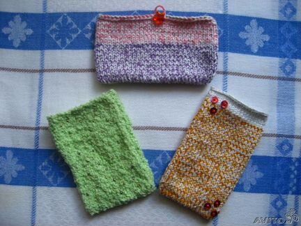 Чехол для телефона