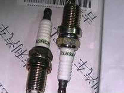 Свечи лифан икс 60. Свечи зажигания лифан х60 1. Lfb479q-3707800a аналог ngk. Свечи лифан x60 1. 8 артикул.