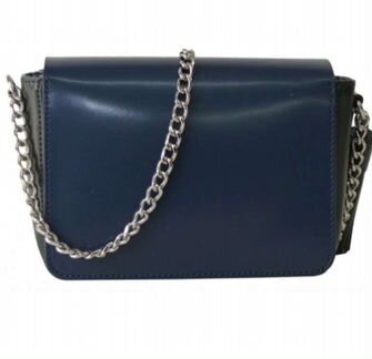 Сумка lacoste exclusive live