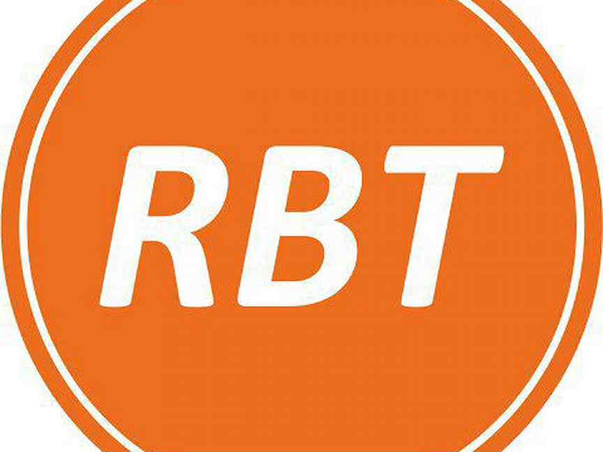 Рбт сухой лог. RBT лого. РБТ лейбл. Значок РБТ ру. Логотип магазин РБТ.